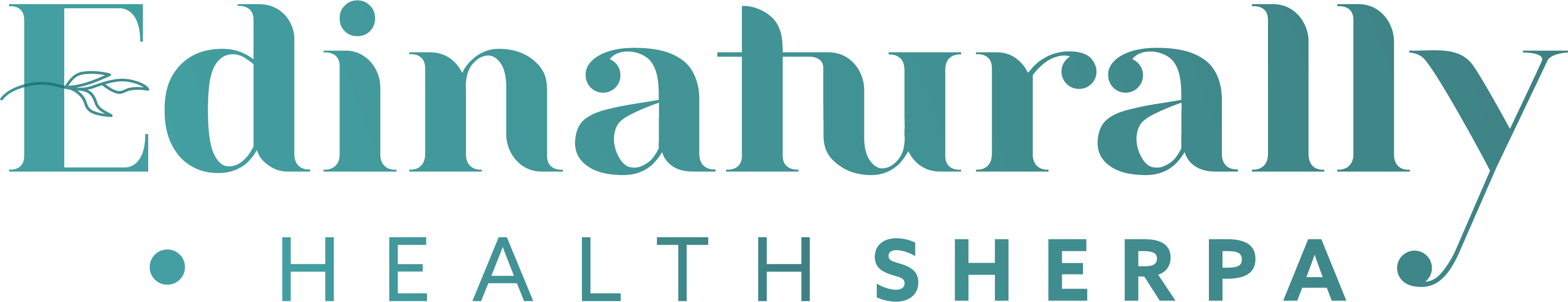logo_color