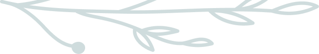 section2_flower