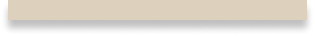 section3_line_beige