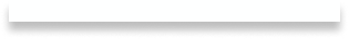 section3_line_white