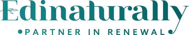 edinaturally_logo_angol