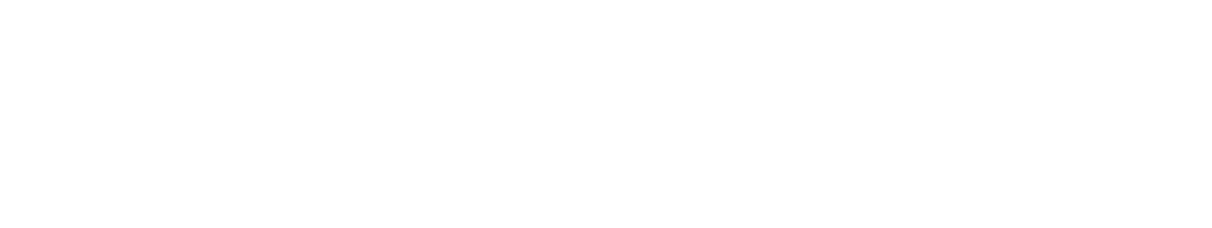 logo-white-eng-edinaturally